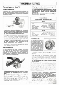 1972 Ford Full Line Sales Data-F07.jpg